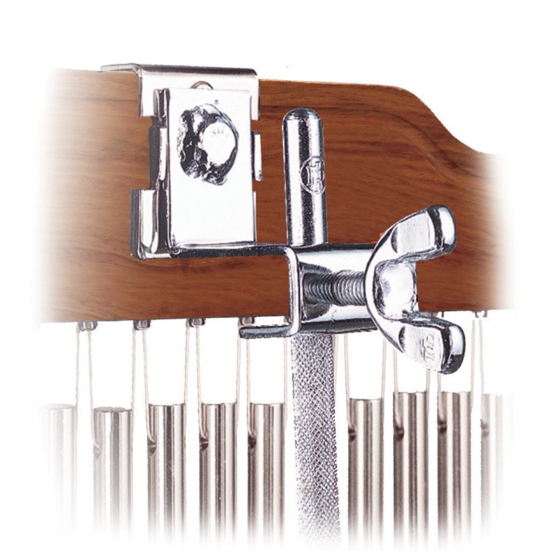Latin Percussion LP453 - Mocowanie Bar Chimes - 1 Latin Percussion LP453 - Mocowanie Bar Chimes - 1