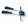 Latin Percussion LP571 - Mocowanie Agogo - 1