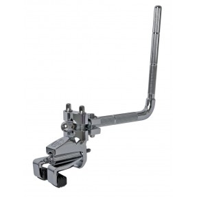 Latin Percussion LP2141 - Klamra Claw Hook Clamp - 1