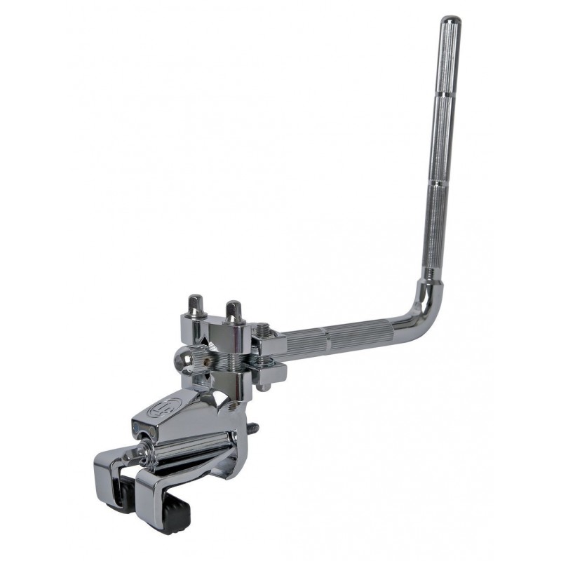 Latin Percussion LP2141 - Klamra Claw Hook Clamp - 1 Latin Percussion LP2141 - Klamra Claw Hook Clamp - 1