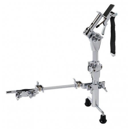 Latin Percussion LP330D - Bongo Stand Throne Attachment - 1