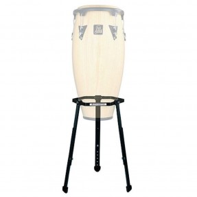 Latin Percussion LPA650 - Statyw na Conga - 1