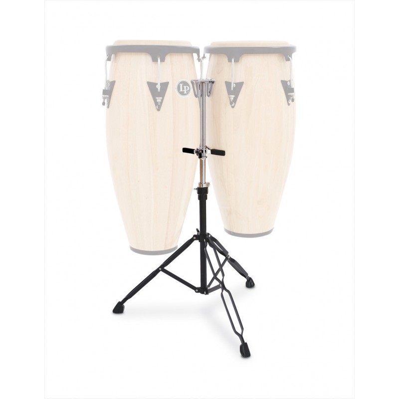 Latin Percussion LPA653 - Statyw na Conga - 1 Latin Percussion LPA653 - Statyw na Conga - 1