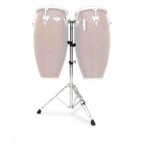 Latin Percussion M290 - Statyw na Conga - 1