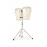 Latin Percussion LP299 - Statyw na Conga - 1 Latin Percussion LP299 - Statyw na Conga - 1