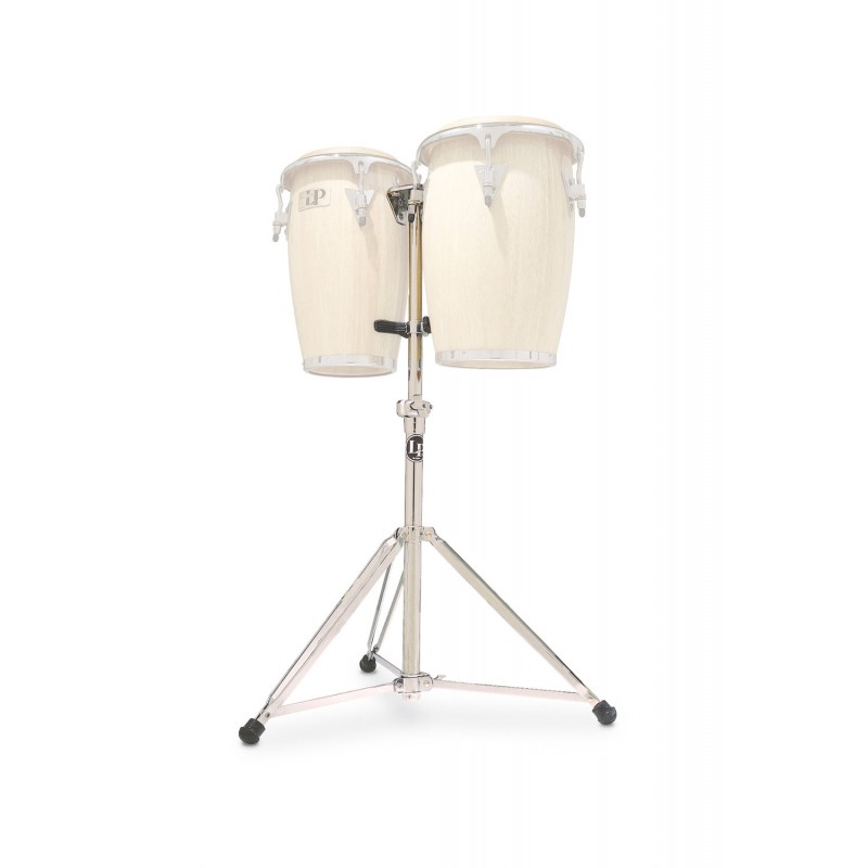 Latin Percussion LP299 - Statyw na Conga - 2 Latin Percussion LP299 - Statyw na Conga - 2