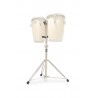 Latin Percussion LP299 - Statyw na Conga - 2 Latin Percussion LP299 - Statyw na Conga - 2