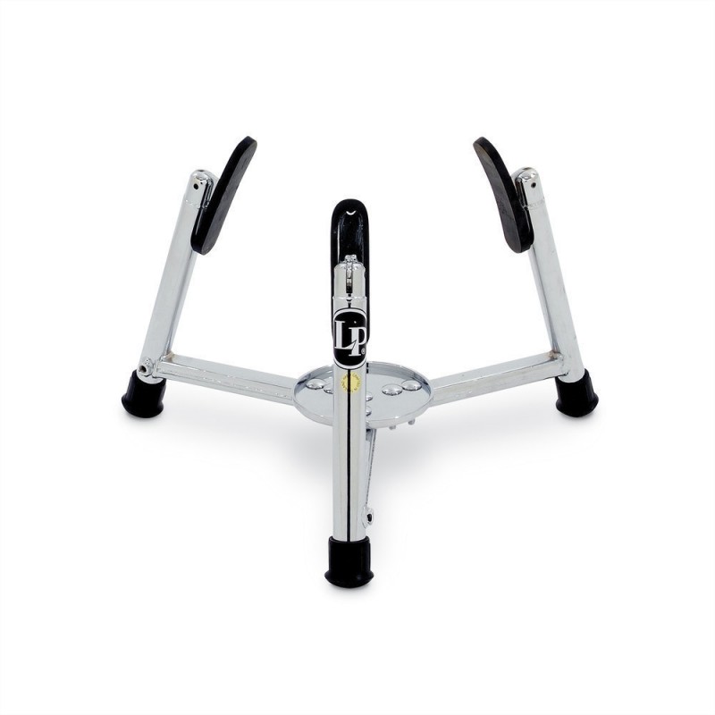 Latin Percussion LP278 - Statyw na Conga - 1 Latin Percussion LP278 - Statyw na Conga - 1