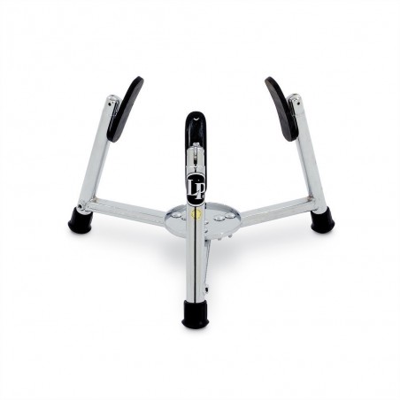 Latin Percussion LP278 - Statyw na Conga - 1