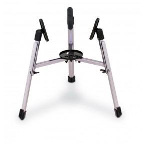 Latin Percussion LP638 - Statyw na Conga - 1