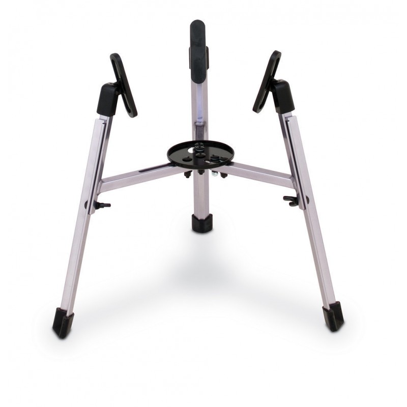 Latin Percussion LP638 - Statyw na Conga - 1 Latin Percussion LP638 - Statyw na Conga - 1