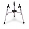 Latin Percussion LP638 - Statyw na Conga - 1 Latin Percussion LP638 - Statyw na Conga - 1
