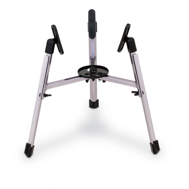 Latin Percussion LP638 - Statyw na Conga - 2 Latin Percussion LP638 - Statyw na Conga - 2