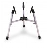 Latin Percussion LP638 - Statyw na Conga - 2 Latin Percussion LP638 - Statyw na Conga - 2