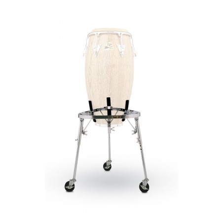 Latin Percussion LP636 - Statyw na Conga - 1