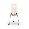 Latin Percussion LP636 - Statyw na Conga - 1 Latin Percussion LP636 - Statyw na Conga - 1
