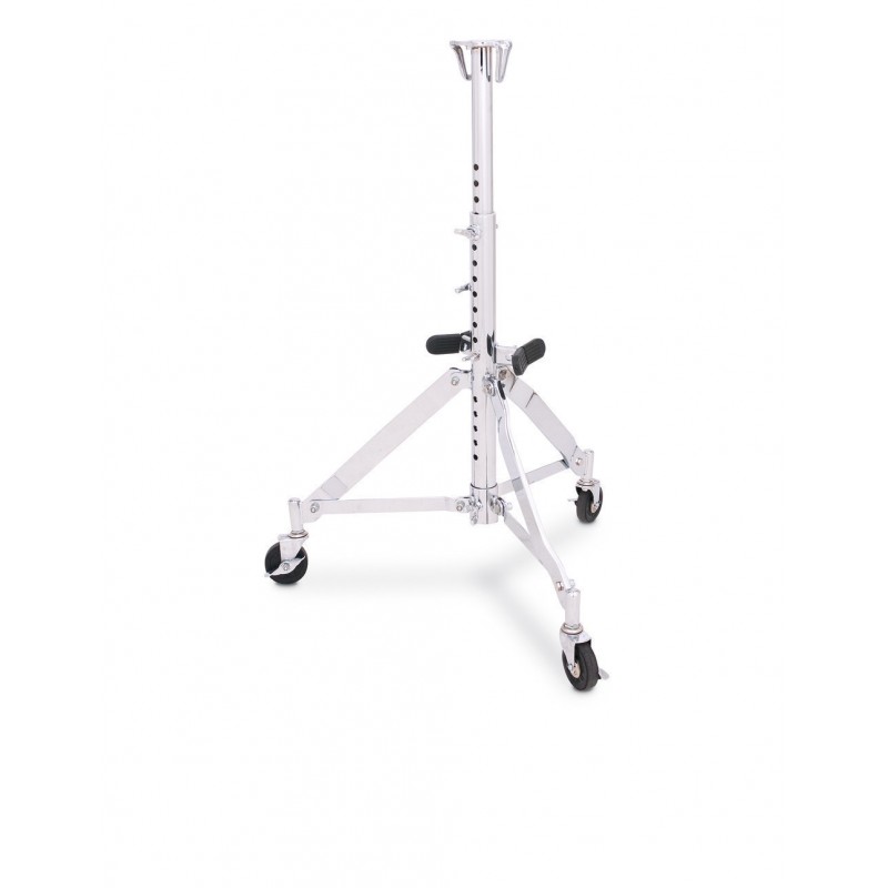 Latin Percussion LP290S - Statyw na Conga - 1 Latin Percussion LP290S - Statyw na Conga - 1