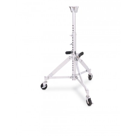 Latin Percussion LP290S - Statyw na Conga - 1