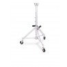 Latin Percussion LP290S - Statyw na Conga - 1 Latin Percussion LP290S - Statyw na Conga - 1