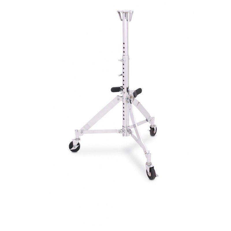 Latin Percussion LP290S - Statyw na Conga - 2 Latin Percussion LP290S - Statyw na Conga - 2