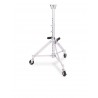 Latin Percussion LP290S - Statyw na Conga - 2 Latin Percussion LP290S - Statyw na Conga - 2