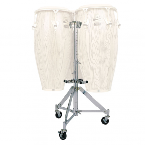 Latin Percussion LP291 - Statyw na Conga - 1