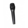 DPA d:facto 2028 - mikrofon wokalowy
