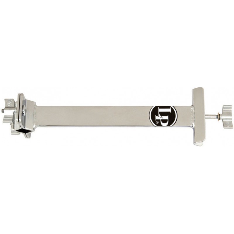 Latin Percussion LP454 - Uchwyt na bongo - 1 Latin Percussion LP454 - Uchwyt na bongo - 1