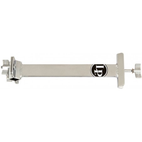 Latin Percussion LP454 - Uchwyt na bongo - 1