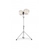 Latin Percussion LP330 - Statyw do Bongo Camlock - 1 Latin Percussion LP330 - Statyw do Bongo Camlock - 1