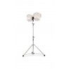 Latin Percussion LP330 - Statyw do Bongo Camlock - 2 Latin Percussion LP330 - Statyw do Bongo Camlock - 2