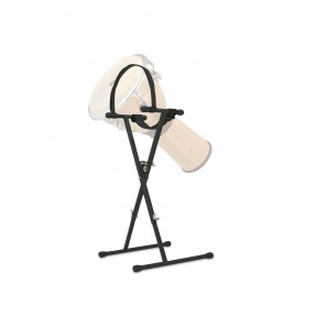 Latin Percussion LP729 - Statyw do Djembe - 1