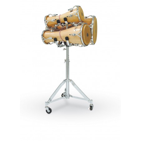 Latin Percussion LP445 - Statyw do Bata - 1
