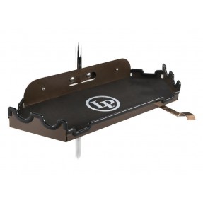 Latin Percussion LP761 - Stolik perkusyjny - 1