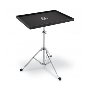 Latin Percussion LPA521 - Stolik perkusyjny Aspire - 1