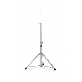 Latin Percussion LP332 - Statyw perkusyjny - 1