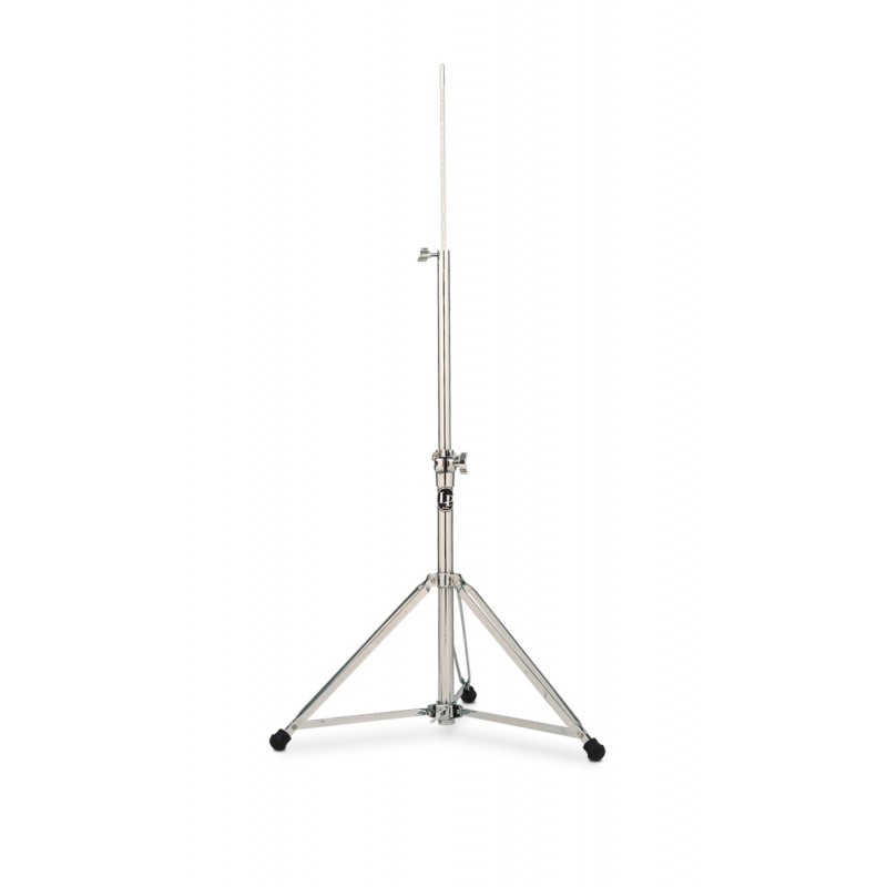 Latin Percussion LP332 - Statyw perkusyjny - 2 Latin Percussion LP332 - Statyw perkusyjny - 2