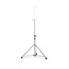 Latin Percussion LP332 - Statyw perkusyjny - 2 Latin Percussion LP332 - Statyw perkusyjny - 2