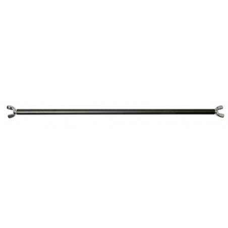 Latin Percussion LP760A-CB - Poprzeczny drązek do stabilizacji nóżek - 1