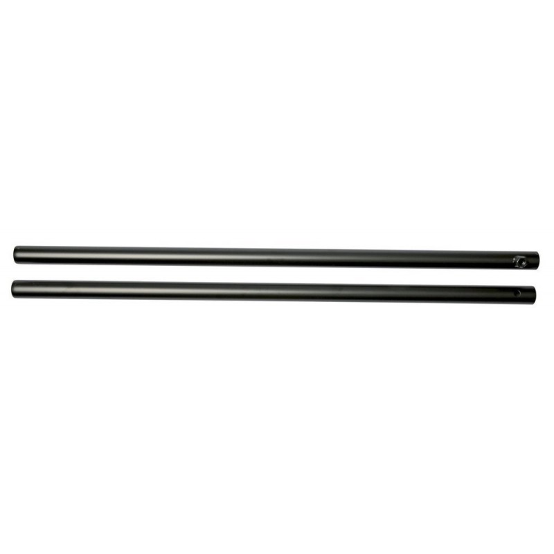 Latin Percussion LP760A-UB - Pionowe drążki nośne - 1