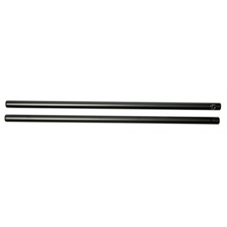Latin Percussion LP760A-UB - Pionowe drążki nośne - 1