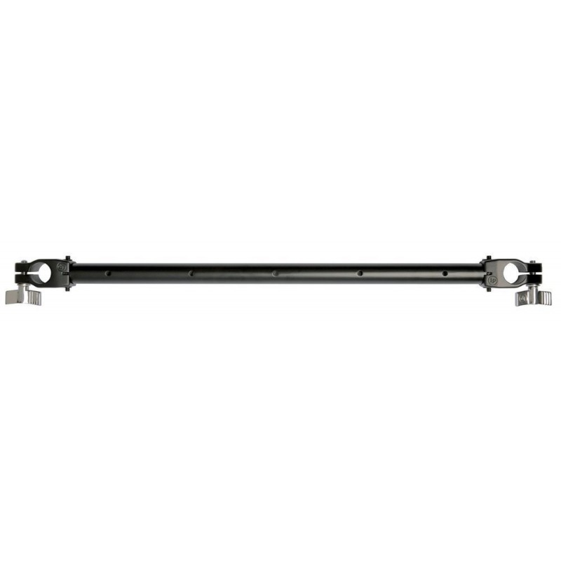Latin Percussion LP760A-MB - Drążek z otworami dla LP765 - 1