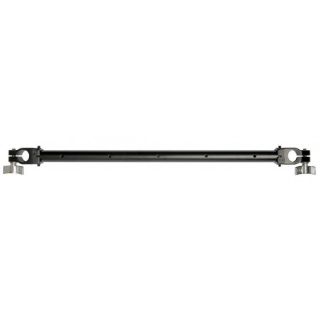 Latin Percussion LP760A-MB - Drążek z otworami dla LP765 - 1