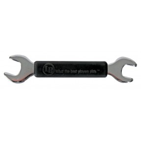 Latin Percussion LP227A - Klucz strojeniowy - 1