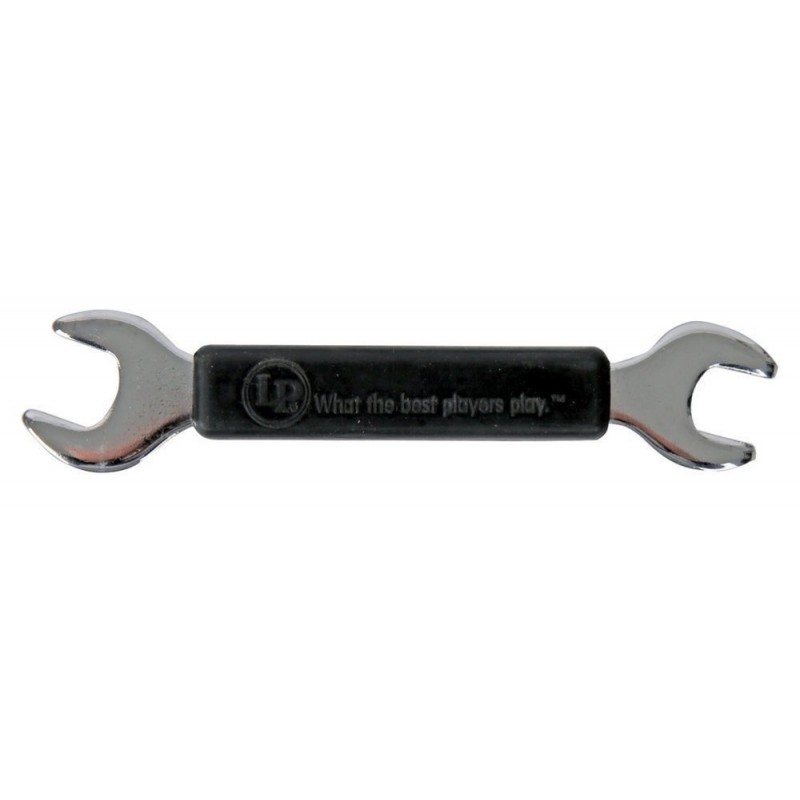 Latin Percussion LP227A - Klucz strojeniowy - 1 Latin Percussion LP227A - Klucz strojeniowy - 1