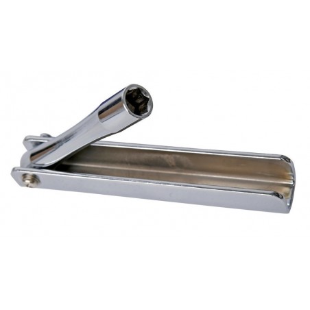 Latin Percussion LP2500N - Klucz strojeniowy - 1