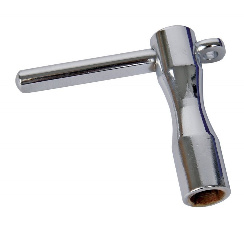 Latin Percussion LP2501 - Klucz strojeniowy - 1 Latin Percussion LP2501 - Klucz strojeniowy - 1