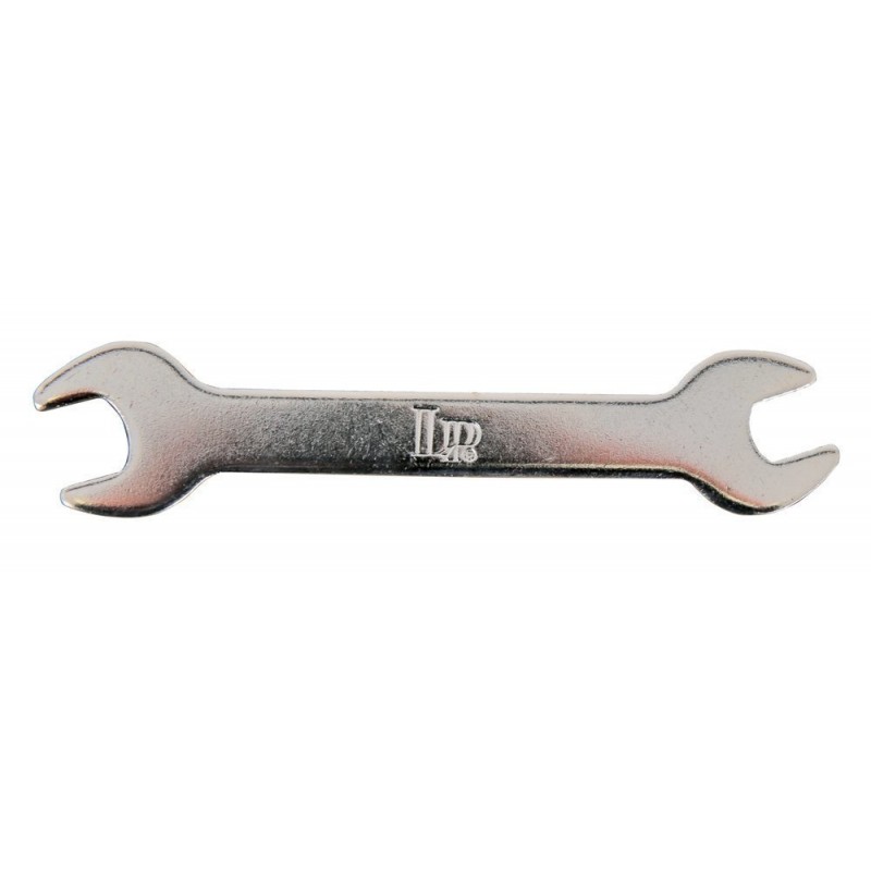 Latin Percussion M227 - Klucz strojeniowy - 1 Latin Percussion M227 - Klucz strojeniowy - 1