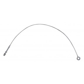 Latin Percussion LP470 - Chimes Sznurki - 1