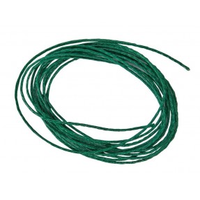 Latin Percussion LP470A - Chimes Sznurki - 1